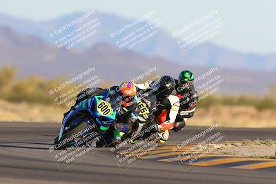 media/Oct-29-2022-CVMA (Sat) [[14c0aa3b66]]/Race 11 Amateur Supersport Open/